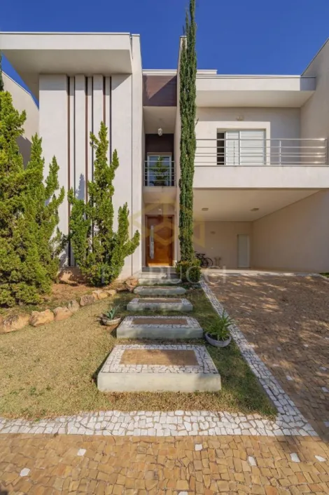 imagem 1 - Casa - Sobrado em Condomínio imagem 1 - Casa - Sobrado em Condomínio