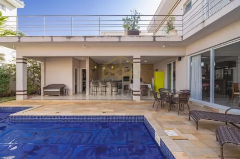 imagem 3 - Casa - Sobrado em Condomínio imagem 3 - Casa - Sobrado em Condomínio
