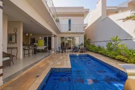 imagem 4 - Casa - Sobrado em Condomínio imagem 4 - Casa - Sobrado em Condomínio