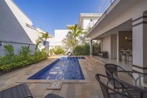 imagem 5 - Casa - Sobrado em Condomínio imagem 5 - Casa - Sobrado em Condomínio