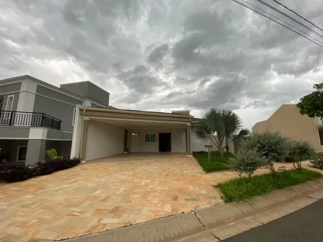 imagem 1 - LINDA CASA TÉRREA A VENDA E LOCAÇÃO MOBILIADA NO SWISS PARK EM CAMPINAS/SP. imagem 1 - LINDA CASA TÉRREA A VENDA E LOCAÇÃO MOBILIADA NO SWISS PARK EM CAMPINAS/SP.