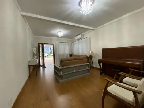 imagem 2 - LINDA CASA TÉRREA A VENDA E LOCAÇÃO MOBILIADA NO SWISS PARK EM CAMPINAS/SP. imagem 2 - LINDA CASA TÉRREA A VENDA E LOCAÇÃO MOBILIADA NO SWISS PARK EM CAMPINAS/SP.