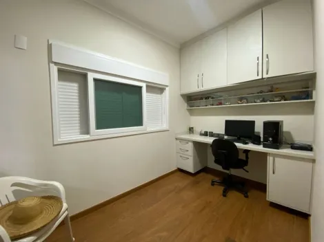 imagem 5 - LINDA CASA TÉRREA A VENDA E LOCAÇÃO MOBILIADA NO SWISS PARK EM CAMPINAS/SP. imagem 5 - LINDA CASA TÉRREA A VENDA E LOCAÇÃO MOBILIADA NO SWISS PARK EM CAMPINAS/SP.