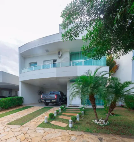 imagem 1 - Casa - Sobrado em Condomínio imagem 1 - Casa - Sobrado em Condomínio