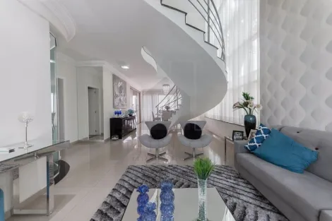 imagem 5 - Casa - Sobrado em Condomínio imagem 5 - Casa - Sobrado em Condomínio