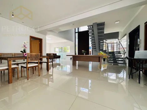 imagem 4 - Casa - Sobrado em Condomínio imagem 4 - Casa - Sobrado em Condomínio