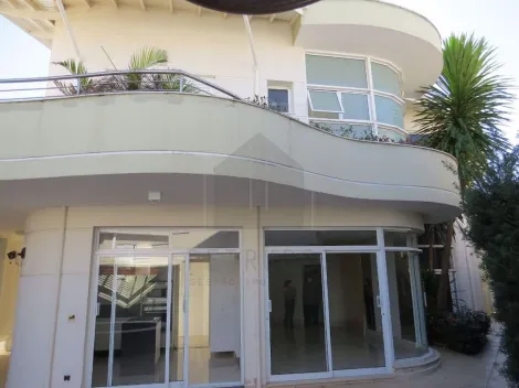 imagem 1 - Casa - Sobrado em Condomínio imagem 1 - Casa - Sobrado em Condomínio