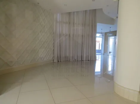imagem 2 - Casa - Sobrado em Condomínio imagem 2 - Casa - Sobrado em Condomínio
