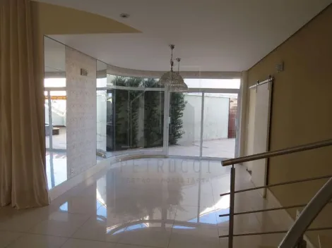 imagem 3 - Casa - Sobrado em Condomínio imagem 3 - Casa - Sobrado em Condomínio