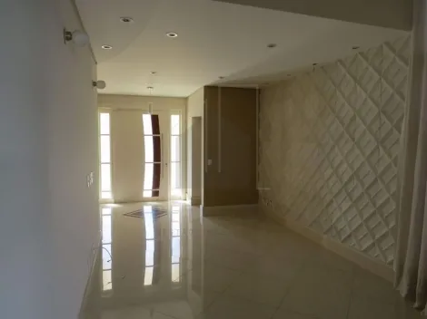 imagem 4 - Casa - Sobrado em Condomínio imagem 4 - Casa - Sobrado em Condomínio