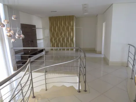 imagem 5 - Casa - Sobrado em Condomínio imagem 5 - Casa - Sobrado em Condomínio