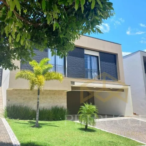 imagem 1 - Casa - Sobrado em Condomínio imagem 1 - Casa - Sobrado em Condomínio