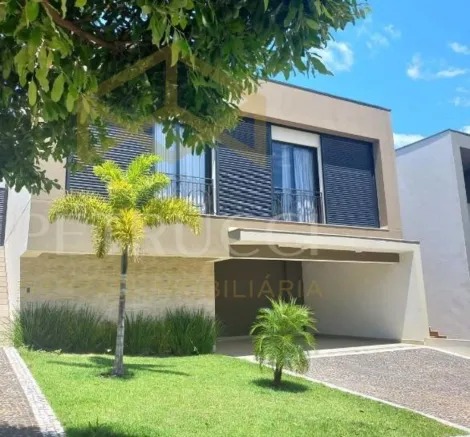 imagem 2 - Casa - Sobrado em Condomínio imagem 2 - Casa - Sobrado em Condomínio