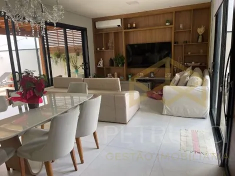 imagem 3 - Casa - Sobrado em Condomínio imagem 3 - Casa - Sobrado em Condomínio