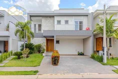 imagem 1 - Casa - Sobrado em Condomínio imagem 1 - Casa - Sobrado em Condomínio