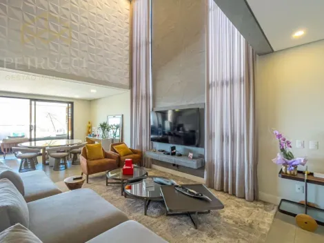 imagem 5 - BELÍSSIMA CASA PARA LOCAÇÃO EM CONDOMÍNIO - CAMPINAS/SP imagem 5 - BELÍSSIMA CASA PARA LOCAÇÃO EM CONDOMÍNIO - CAMPINAS/SP
