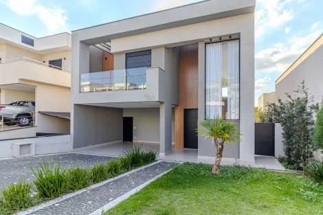 imagem 2 - Casa - Sobrado em Condomínio imagem 2 - Casa - Sobrado em Condomínio