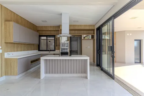 imagem 5 - Casa - Sobrado em Condomínio imagem 5 - Casa - Sobrado em Condomínio
