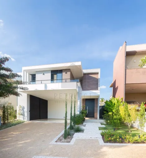 imagem 1 - Casa - Sobrado em Condomínio imagem 1 - Casa - Sobrado em Condomínio