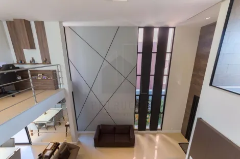 imagem 3 - Casa - Sobrado em Condomínio imagem 3 - Casa - Sobrado em Condomínio