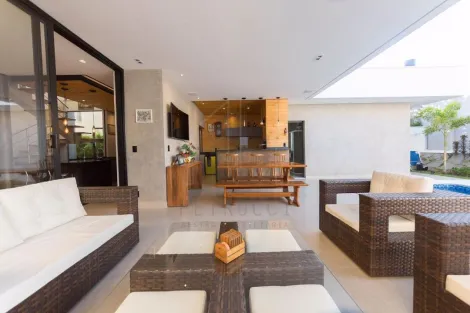 imagem 5 - Casa - Sobrado em Condomínio imagem 5 - Casa - Sobrado em Condomínio