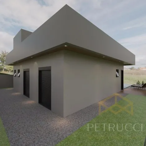 imagem 2 - Casa - Assobradada em Condomínio imagem 2 - Casa - Assobradada em Condomínio