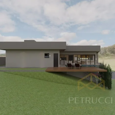 imagem 5 - Casa - Assobradada em Condomínio imagem 5 - Casa - Assobradada em Condomínio