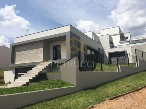 imagem 1 - Casa - Sobrado em Condomínio imagem 1 - Casa - Sobrado em Condomínio