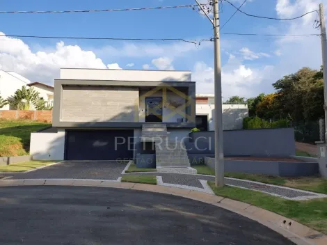 imagem 2 - Casa - Sobrado em Condomínio imagem 2 - Casa - Sobrado em Condomínio