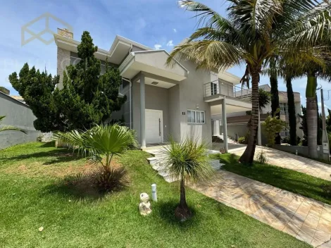 imagem 1 - CASA À VENDA NO SWISS PARK EM CAMPINAS/SP - ESTUDA IMÓVEL DE MENOR VALOR, VEÍCULO! CONSULTE! imagem 1 - CASA À VENDA NO SWISS PARK EM CAMPINAS/SP - ESTUDA IMÓVEL DE MENOR VALOR, VEÍCULO! CONSULTE!