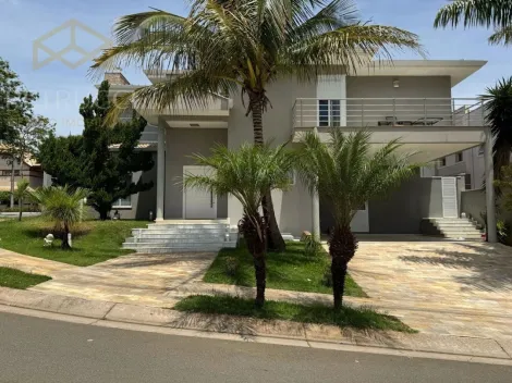 imagem 2 - CASA À VENDA NO SWISS PARK EM CAMPINAS/SP - ESTUDA IMÓVEL DE MENOR VALOR, VEÍCULO! CONSULTE! imagem 2 - CASA À VENDA NO SWISS PARK EM CAMPINAS/SP - ESTUDA IMÓVEL DE MENOR VALOR, VEÍCULO! CONSULTE!