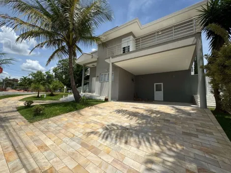 imagem 3 - CASA À VENDA NO SWISS PARK EM CAMPINAS/SP - ESTUDA IMÓVEL DE MENOR VALOR, VEÍCULO! CONSULTE! imagem 3 - CASA À VENDA NO SWISS PARK EM CAMPINAS/SP - ESTUDA IMÓVEL DE MENOR VALOR, VEÍCULO! CONSULTE!