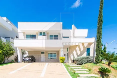 imagem 1 - Casa - Sobrado em Condomínio imagem 1 - Casa - Sobrado em Condomínio