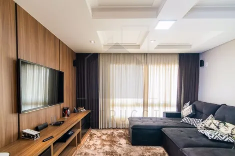 imagem 2 - Casa - Sobrado em Condomínio imagem 2 - Casa - Sobrado em Condomínio