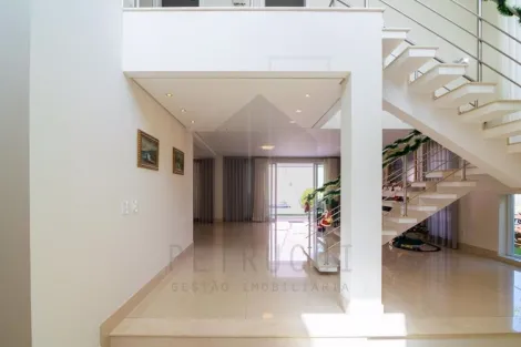 imagem 3 - Casa - Sobrado em Condomínio imagem 3 - Casa - Sobrado em Condomínio