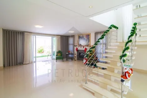 imagem 4 - Casa - Sobrado em Condomínio imagem 4 - Casa - Sobrado em Condomínio