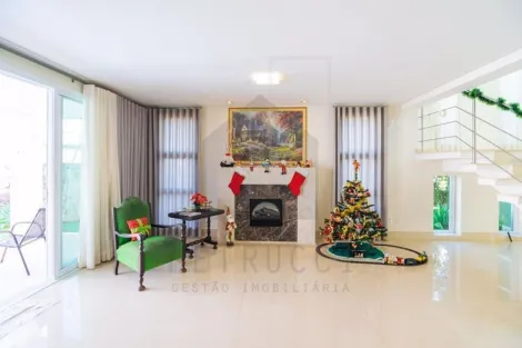 imagem 5 - Casa - Sobrado em Condomínio imagem 5 - Casa - Sobrado em Condomínio