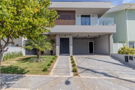 imagem 1 - Casa - Sobrado em Condomínio imagem 1 - Casa - Sobrado em Condomínio