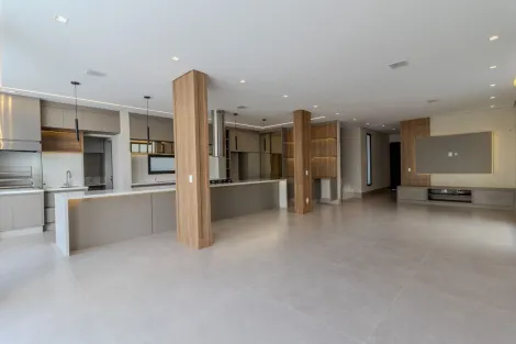 imagem 2 - Casa - Sobrado em Condomínio imagem 2 - Casa - Sobrado em Condomínio