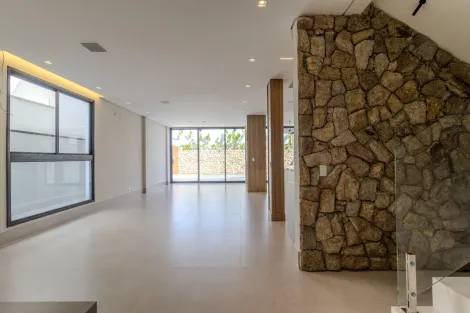 imagem 3 - Casa - Sobrado em Condomínio imagem 3 - Casa - Sobrado em Condomínio
