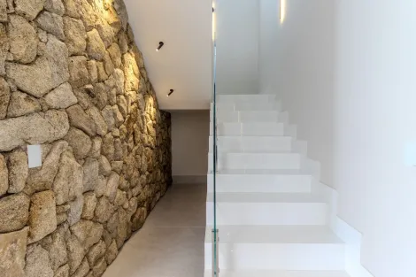 imagem 4 - Casa - Sobrado em Condomínio imagem 4 - Casa - Sobrado em Condomínio