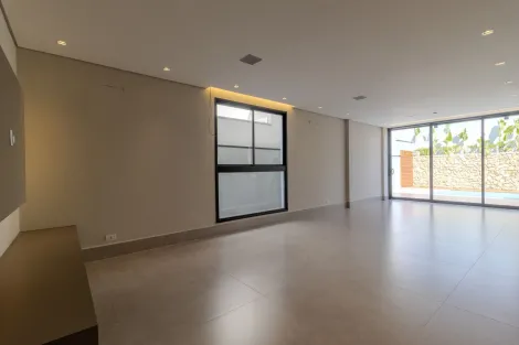 imagem 5 - Casa - Sobrado em Condomínio imagem 5 - Casa - Sobrado em Condomínio