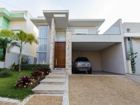 imagem 1 - Casa - Sobrado em Condomínio imagem 1 - Casa - Sobrado em Condomínio