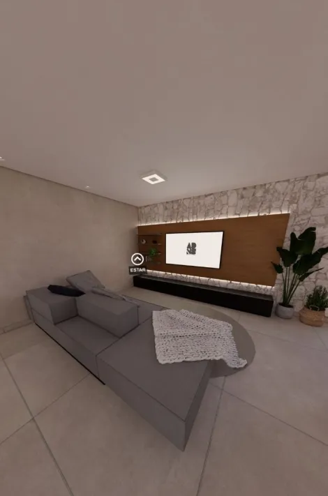 imagem 2 - Casa - Sobrado em Condomínio imagem 2 - Casa - Sobrado em Condomínio