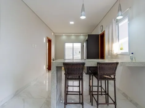 imagem 3 - Casa - Sobrado em Condomínio imagem 3 - Casa - Sobrado em Condomínio
