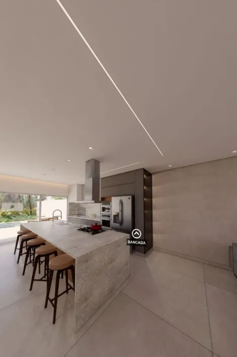 imagem 5 - Casa - Sobrado em Condomínio imagem 5 - Casa - Sobrado em Condomínio