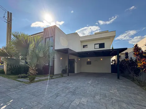 imagem 1 - Casa - Sobrado em Condomínio imagem 1 - Casa - Sobrado em Condomínio
