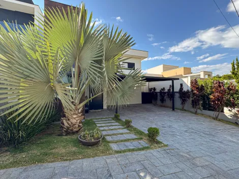 imagem 2 - Casa - Sobrado em Condomínio imagem 2 - Casa - Sobrado em Condomínio