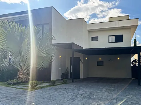 imagem 3 - Casa - Sobrado em Condomínio imagem 3 - Casa - Sobrado em Condomínio