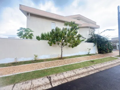 imagem 2 - Casa - Sobrado em Condomínio imagem 2 - Casa - Sobrado em Condomínio